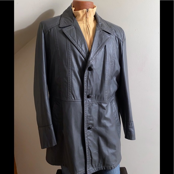 Classy stylish SHARP whatever you consider SHARP - Picture 4 of 16